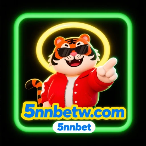 5nn bet